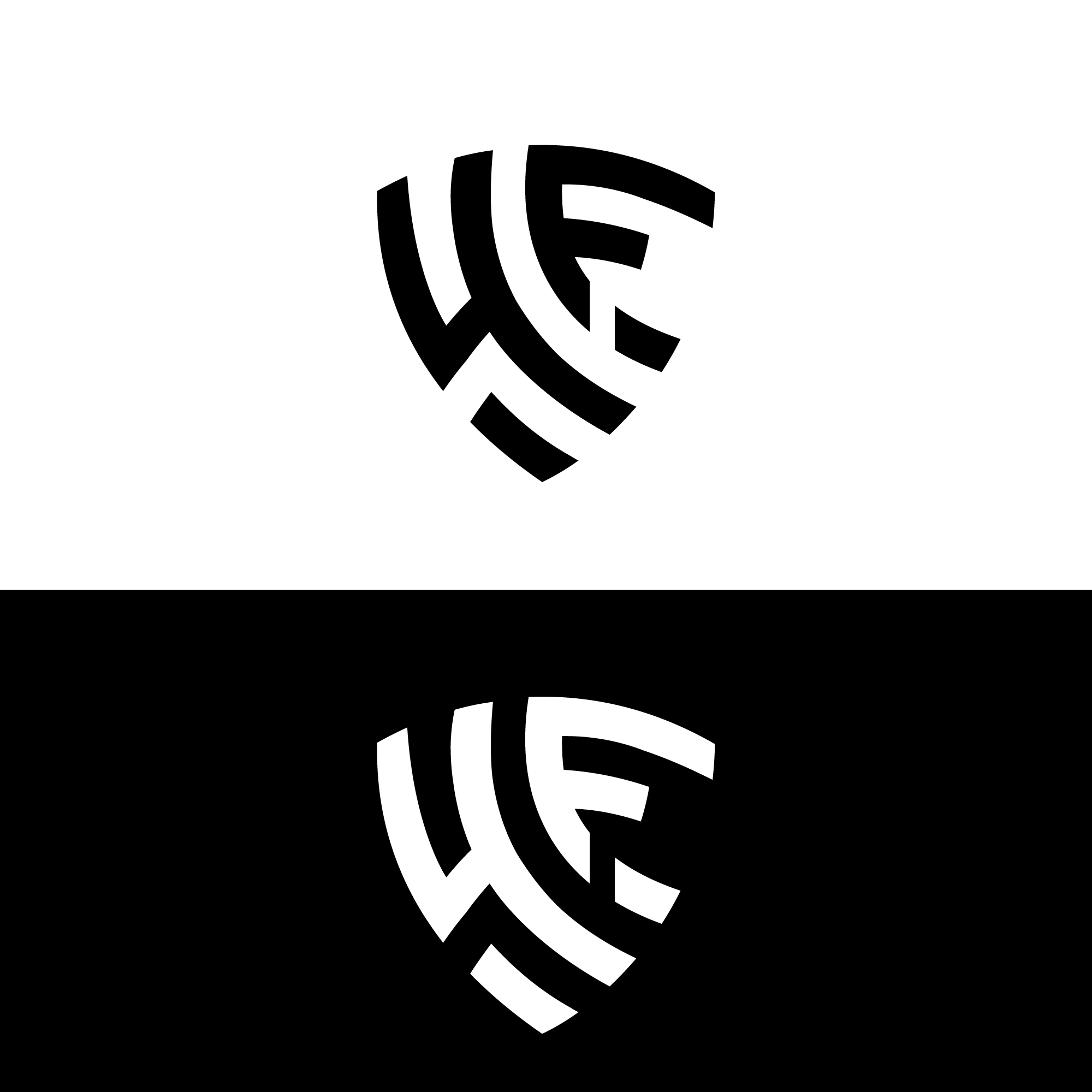 Logo Design by Rasu raj for Southeast Lineman Training Center, LLC | Design #29503381