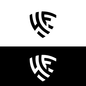 Logo Design by Rasu raj