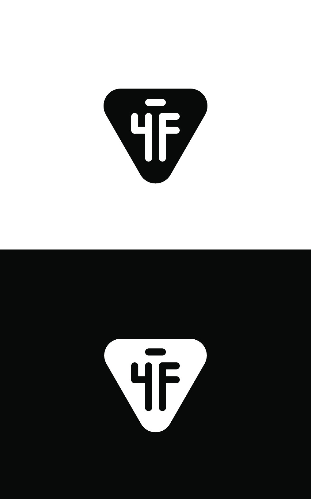Logo Design by Towfik for Southeast Lineman Training Center, LLC | Design #29503012