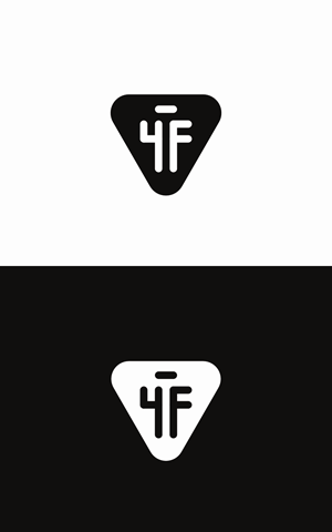 Logo Design by Towfik