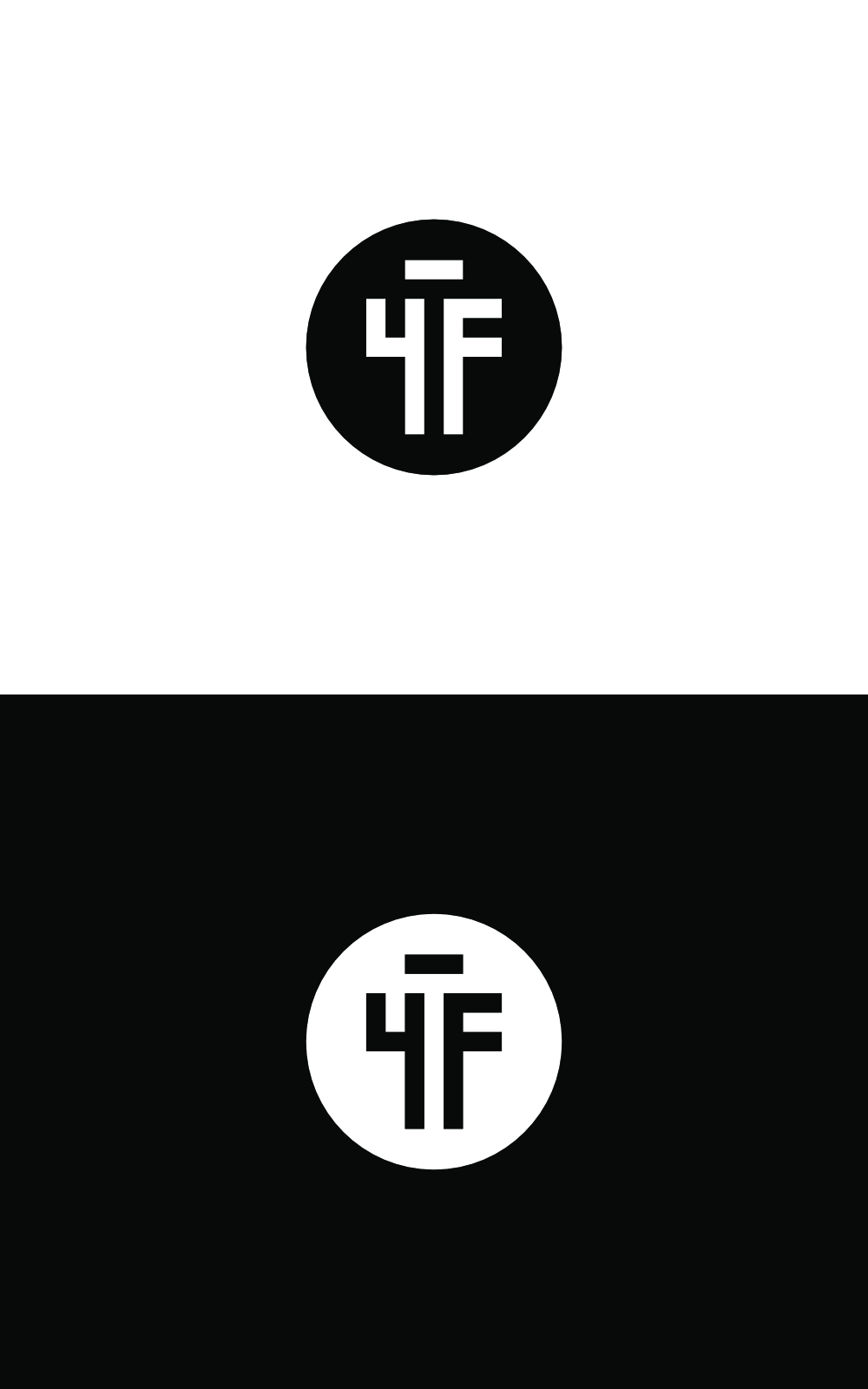 Logo-Design von Towfik für Southeast Lineman Training Center, LLC | Design #29503017