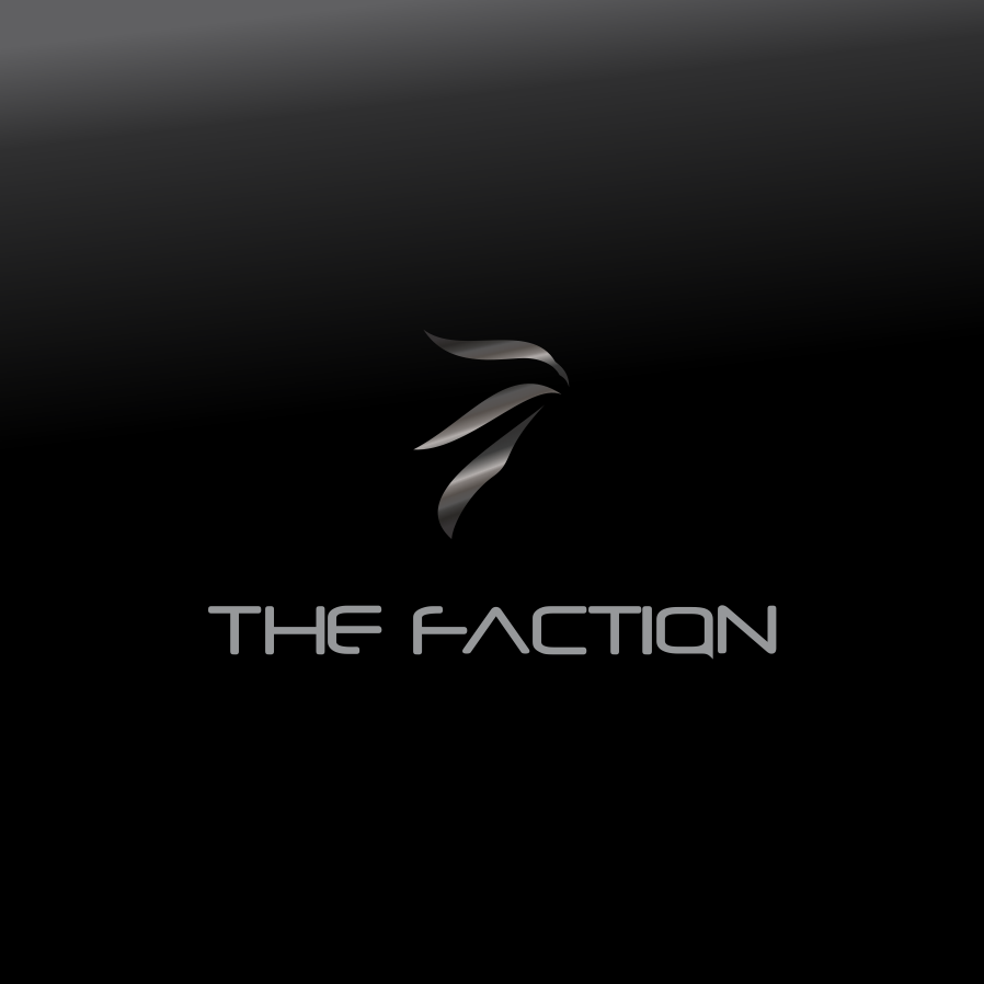 Logo Design by SUROTO for Southeast Lineman Training Center, LLC | Design #29514584