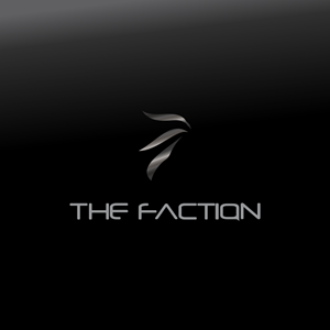 Logo Design by SUROTO