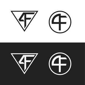 Logo Design by Design by Nilahm for Southeast Lineman Training Center, LLC | Design: #29511204