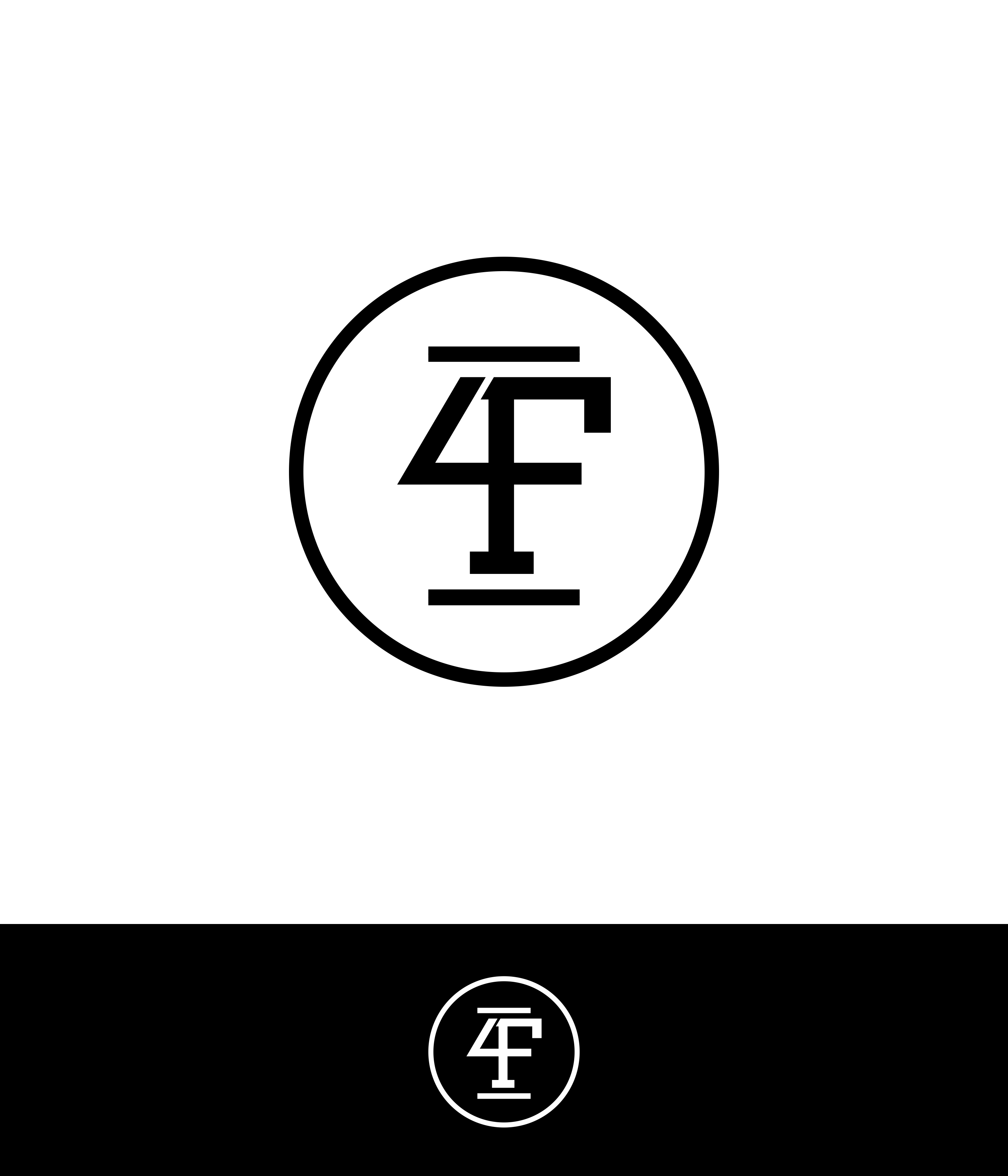 Logo Design by saesean for Southeast Lineman Training Center, LLC | Design #29508780