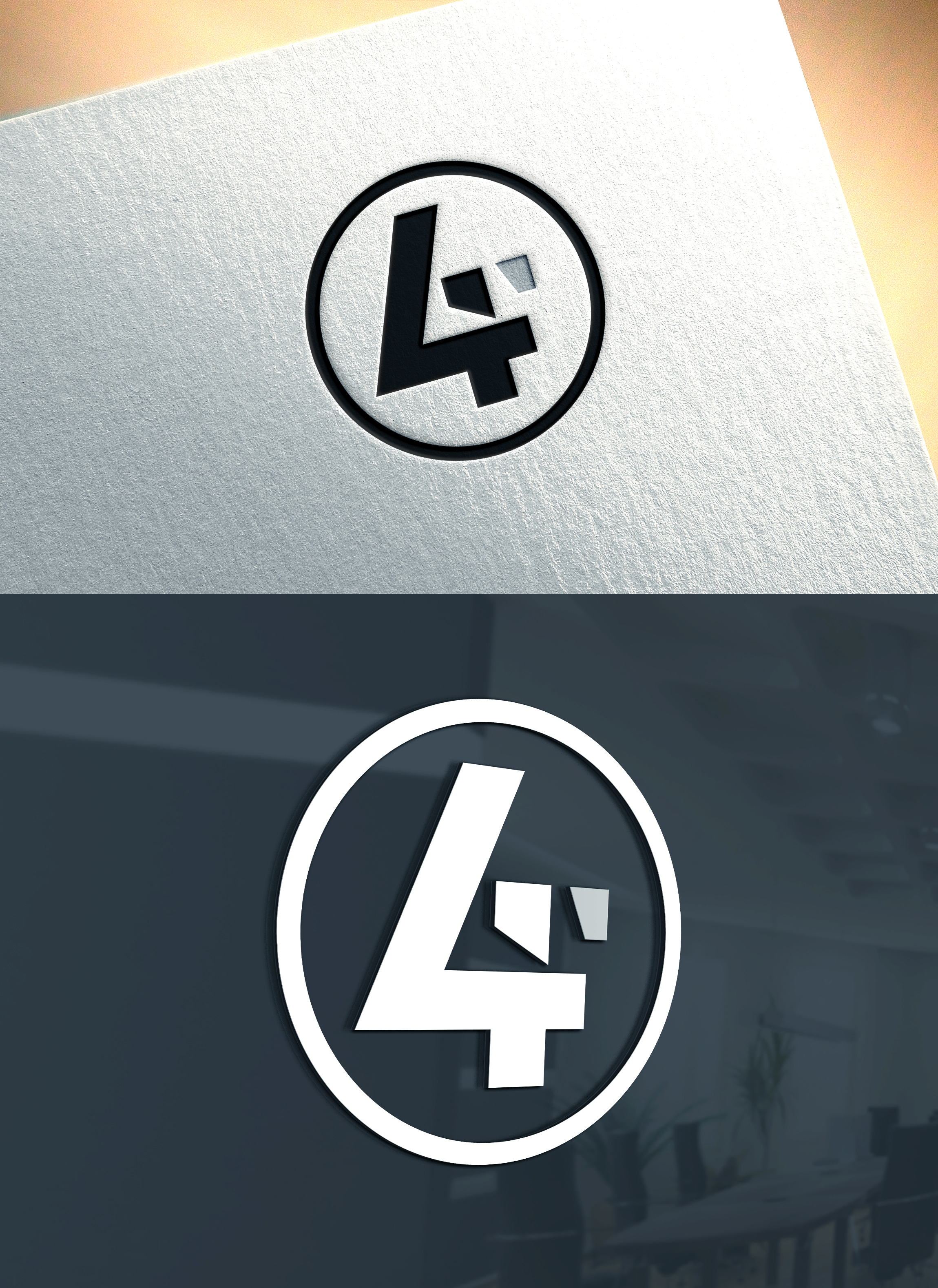 Logo Design by RaKu 2 for Southeast Lineman Training Center, LLC | Design #29536561