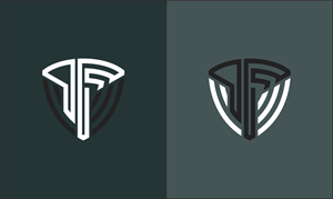 Logo Design by victwo86@gmail.com