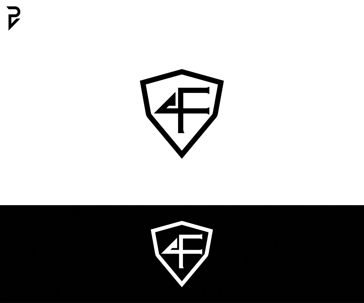 Logo Design by poisonvectors for Southeast Lineman Training Center, LLC | Design #29500940