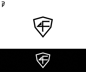 Logo Design by poisonvectors for Southeast Lineman Training Center, LLC | Design: #29500940