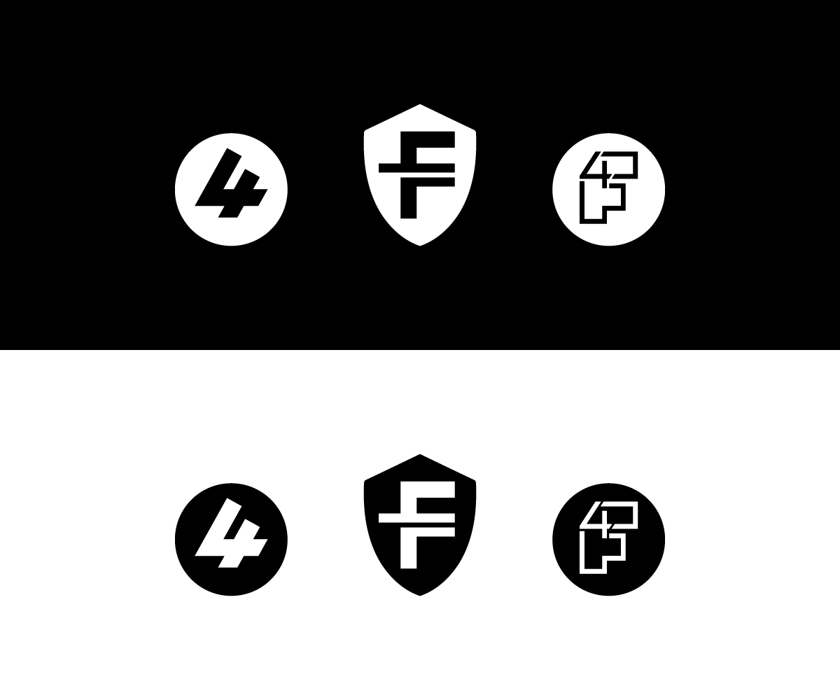 Logo Design by Vetroff for Southeast Lineman Training Center, LLC | Design #29519702