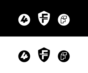 Logo Design by Vetroff for Southeast Lineman Training Center, LLC | Design: #29519702