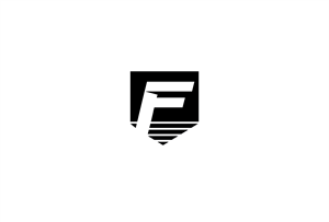 Logo-Design von jizzy123 für Southeast Lineman Training Center, LLC | Design #29502644