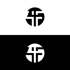 Logo Design by sangeloenriquez for Southeast Lineman Training Center, LLC | Design: #29505732