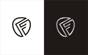 Logo Design by lrbalaji
