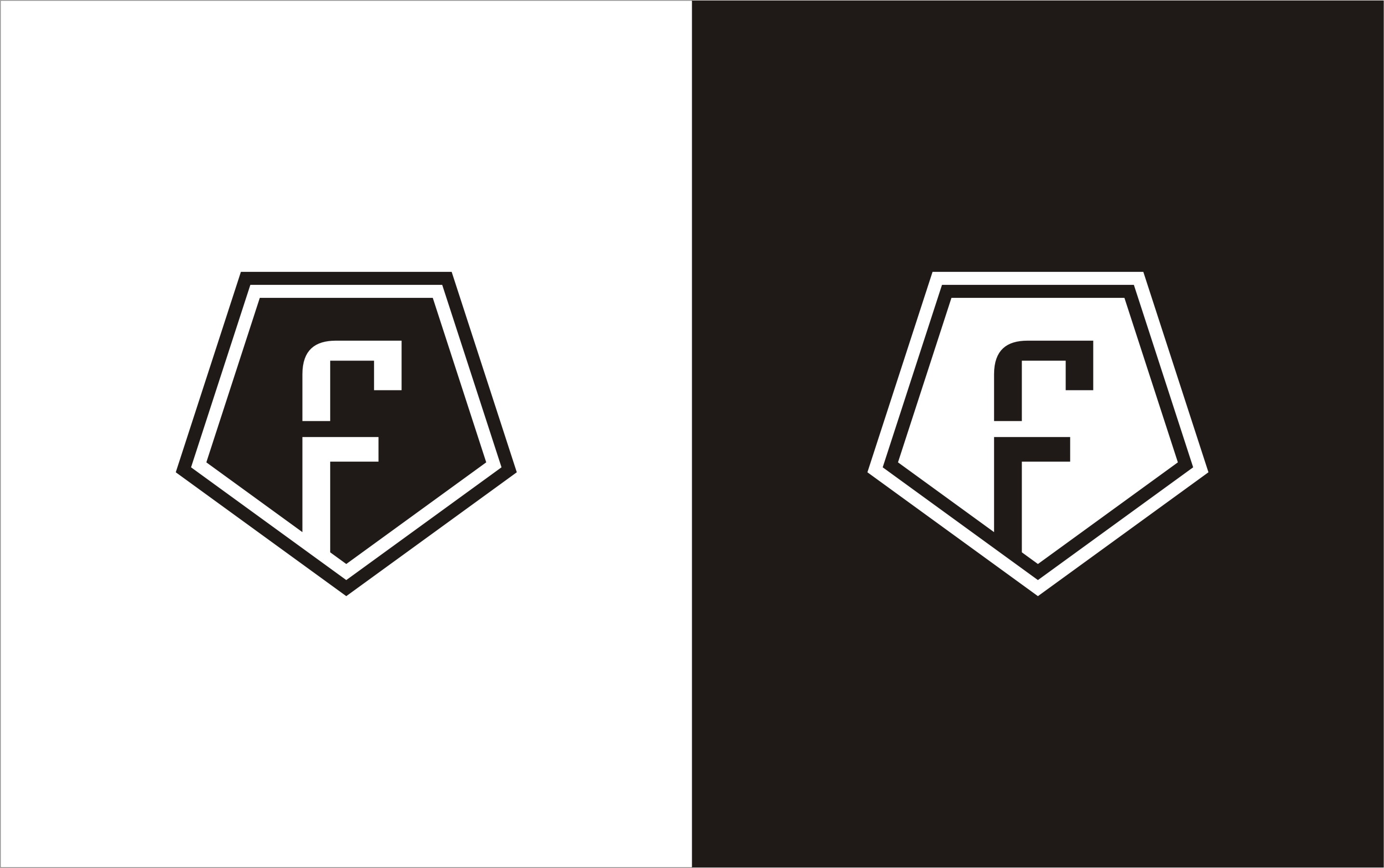 Logo Design by lrbalaji for Southeast Lineman Training Center, LLC | Design #29502989