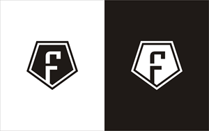 Logo Design by lrbalaji for Southeast Lineman Training Center, LLC | Design: #29502989