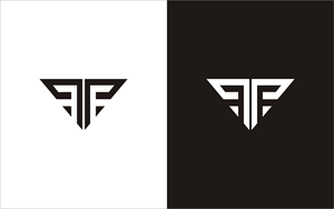 Logo-Design von lrbalaji für Southeast Lineman Training Center, LLC | Design #29503145