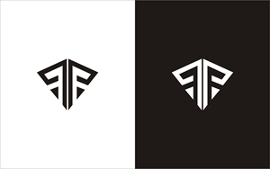 Logo Design by lrbalaji for Southeast Lineman Training Center, LLC | Design: #29503146