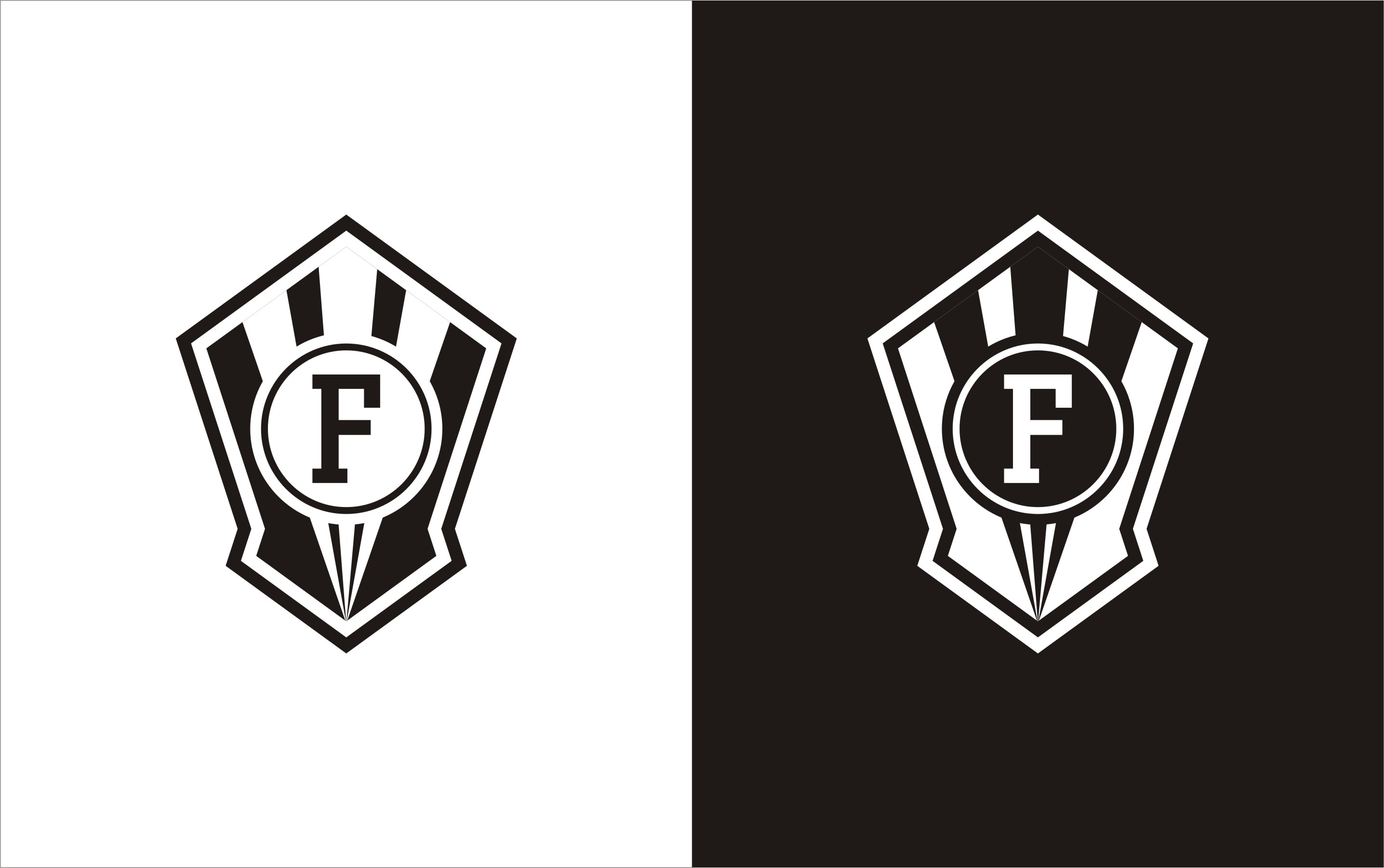 Logo Design by lrbalaji for Southeast Lineman Training Center, LLC | Design #29503165