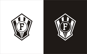 Logo Design by lrbalaji for Southeast Lineman Training Center, LLC | Design: #29503165