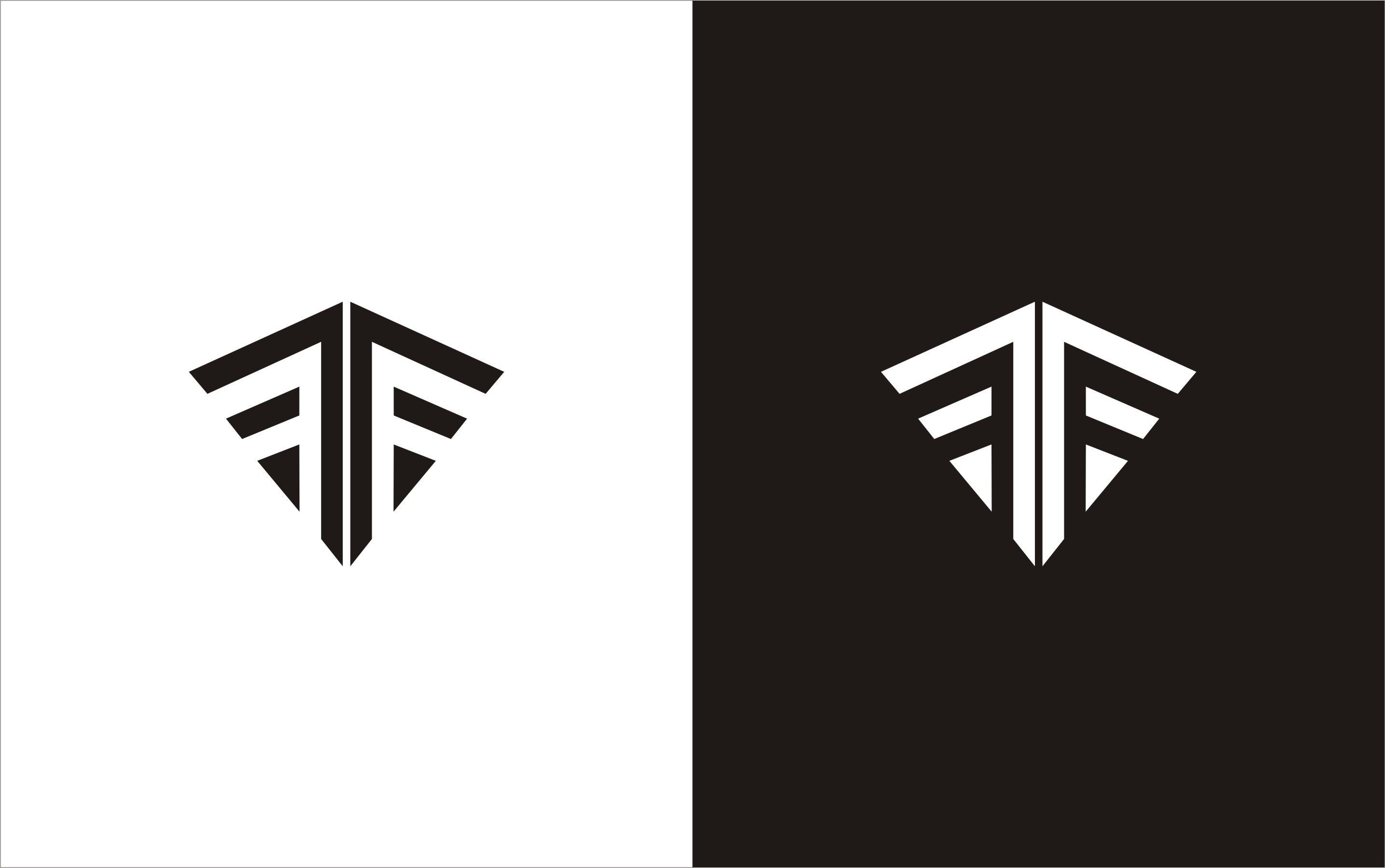 Logo Design by lrbalaji for Southeast Lineman Training Center, LLC | Design #29503174