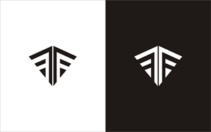 Logo Design by lrbalaji for Southeast Lineman Training Center, LLC | Design: #29503174