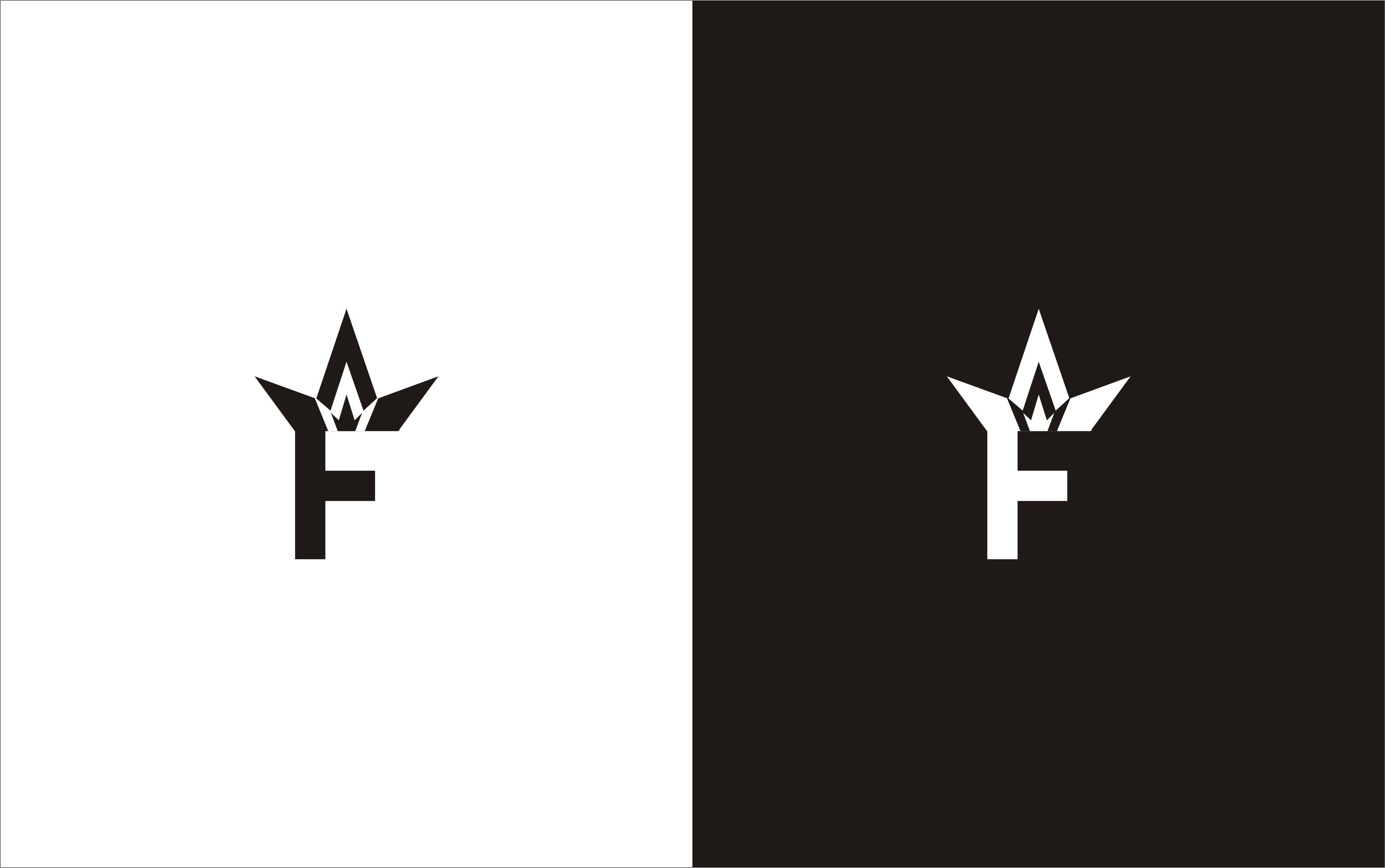 Logo Design by lrbalaji for Southeast Lineman Training Center, LLC | Design #29503249