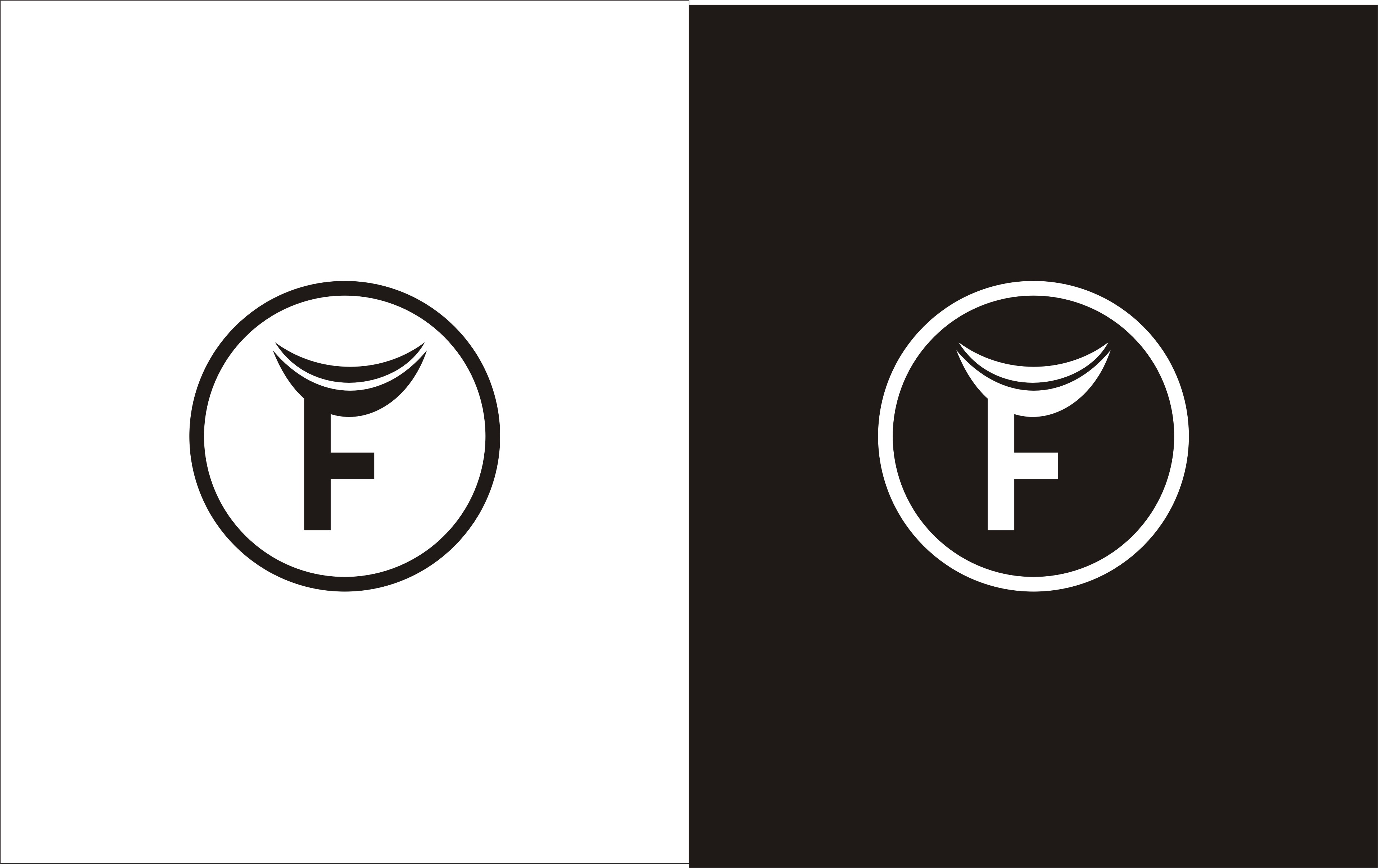 Logo Design by lrbalaji for Southeast Lineman Training Center, LLC | Design #29503293