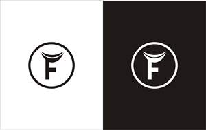 Logo Design by lrbalaji for Southeast Lineman Training Center, LLC | Design: #29503293