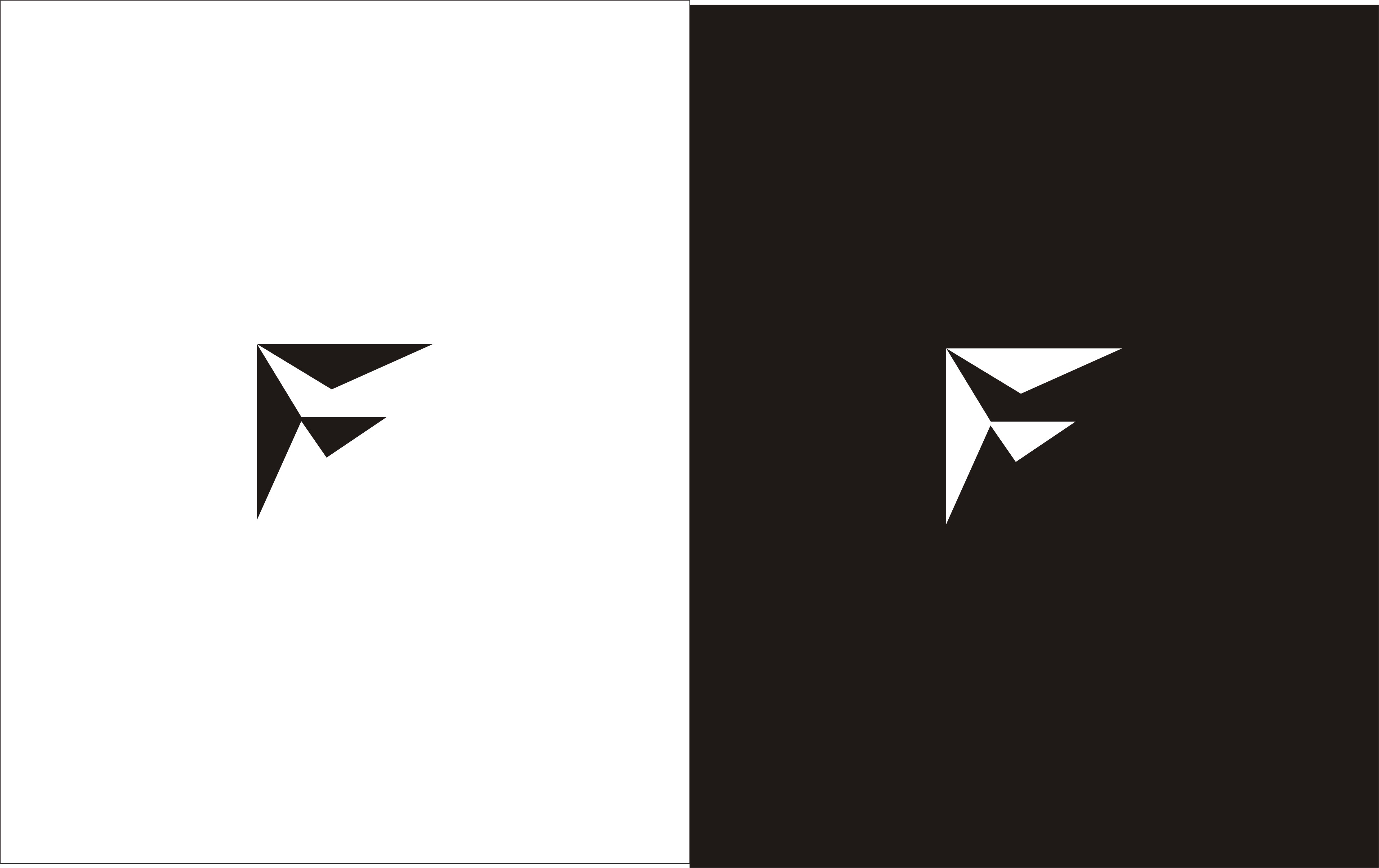 Logo Design by lrbalaji for Southeast Lineman Training Center, LLC | Design #29503311