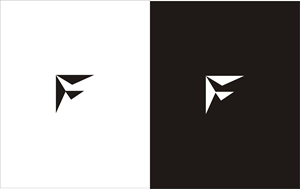 Logo Design by lrbalaji for Southeast Lineman Training Center, LLC | Design: #29503311