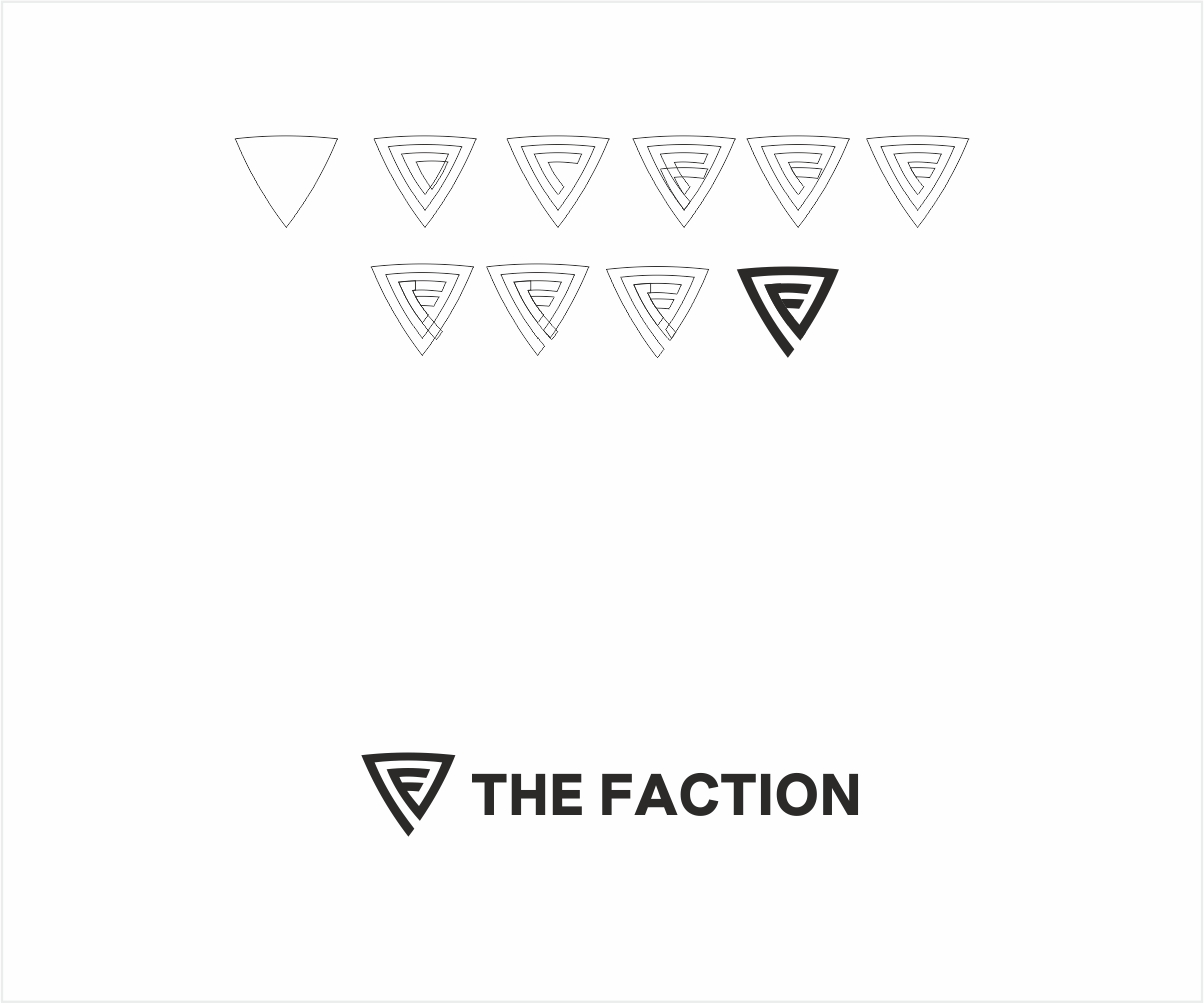 Logo Design by Logocraft for Southeast Lineman Training Center, LLC | Design #29503128