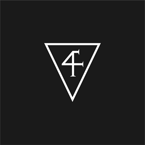 Logo Design by zetz