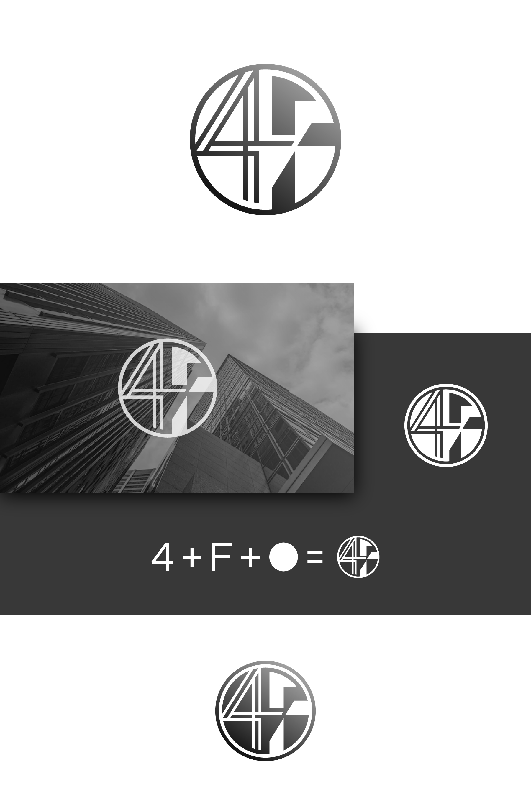 Logo Design by debdesign for Southeast Lineman Training Center, LLC | Design #29503583