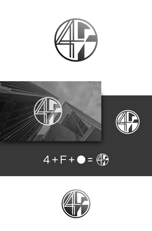 Logo Design by debdesign for Southeast Lineman Training Center, LLC | Design: #29503583