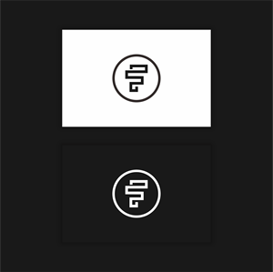 Logo Design by achil78 for Southeast Lineman Training Center, LLC | Design: #29503355