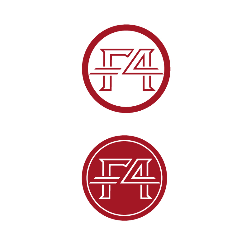 Logo Design by instudio for Southeast Lineman Training Center, LLC | Design #29503827