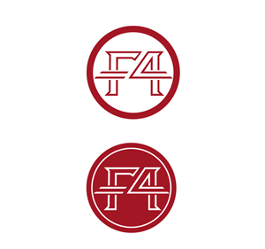 Logo Design by instudio for Southeast Lineman Training Center, LLC | Design: #29503827