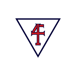 Logo-Design von Laxmi Design für Southeast Lineman Training Center, LLC | Design #29504454