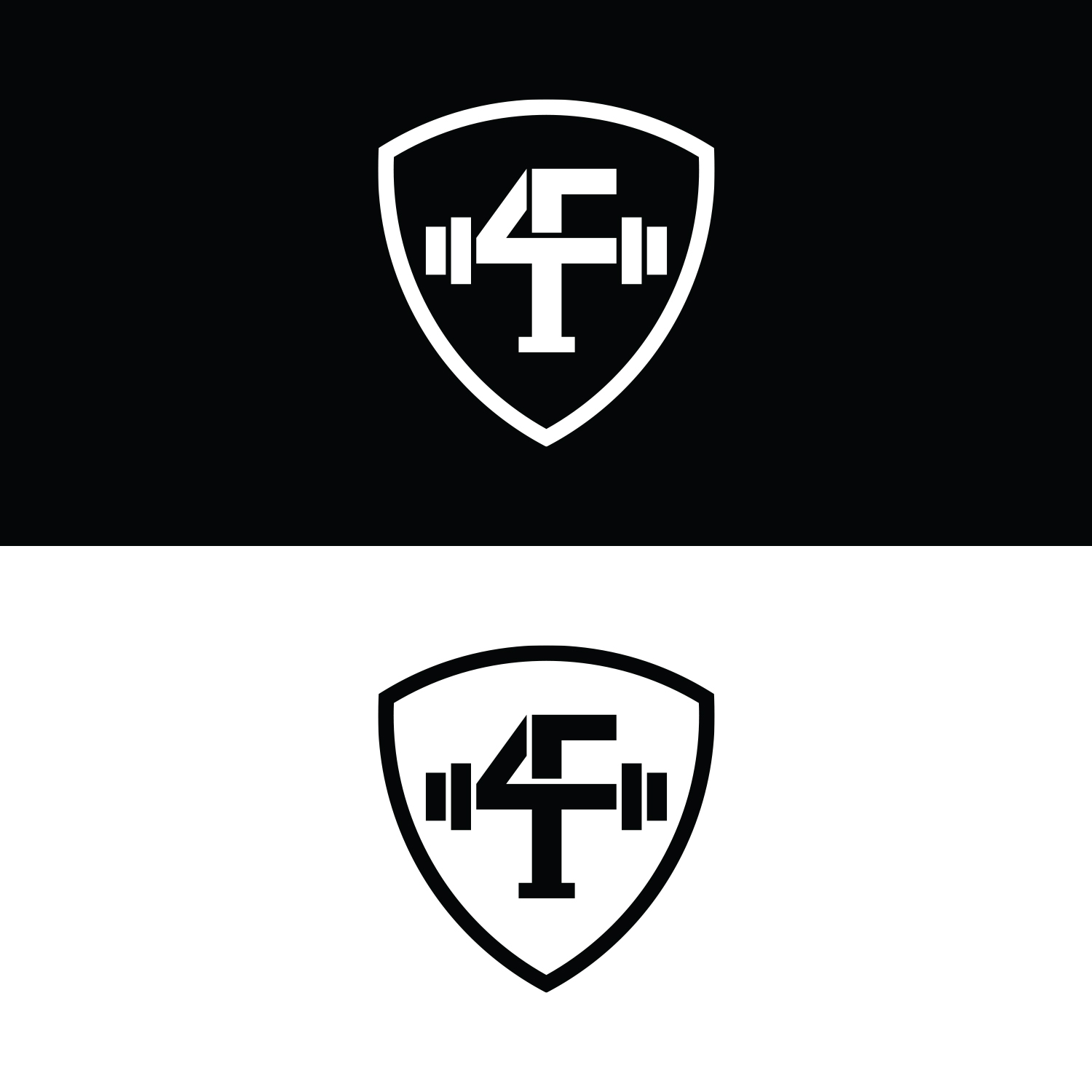 Logo Design by designbysy for Southeast Lineman Training Center, LLC | Design #29531484