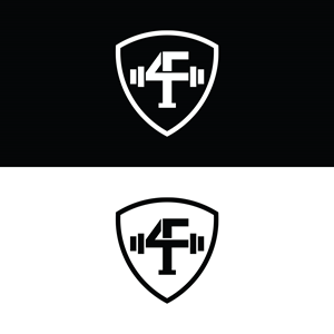 Logo-Design von sez_inn für Southeast Lineman Training Center, LLC | Design #29531484