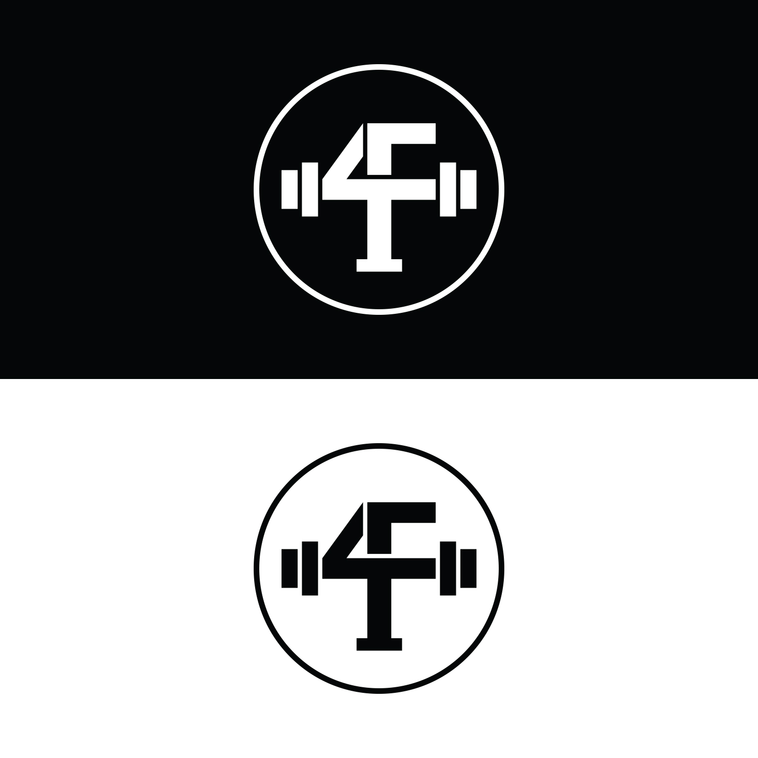 Logo Design by designbysy for Southeast Lineman Training Center, LLC | Design #29531486