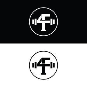 Logo Design by designbysy for Southeast Lineman Training Center, LLC | Design: #29531486