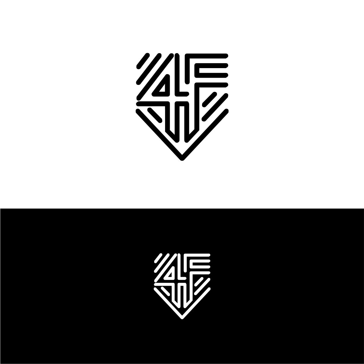 Logo Design by Rough Art for Southeast Lineman Training Center, LLC | Design #29503122