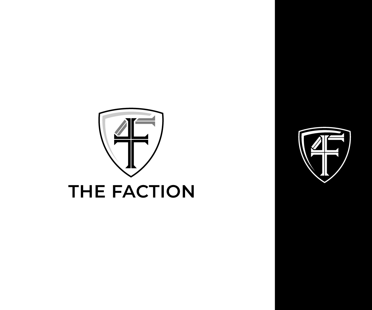 Logo Design by ecorokerz for Southeast Lineman Training Center, LLC | Design #29502116