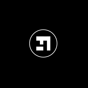 Logo Design by abdul700 for Southeast Lineman Training Center, LLC | Design: #29533609