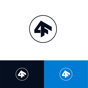 Logo Design by abdul700 for Southeast Lineman Training Center, LLC | Design: #29534832