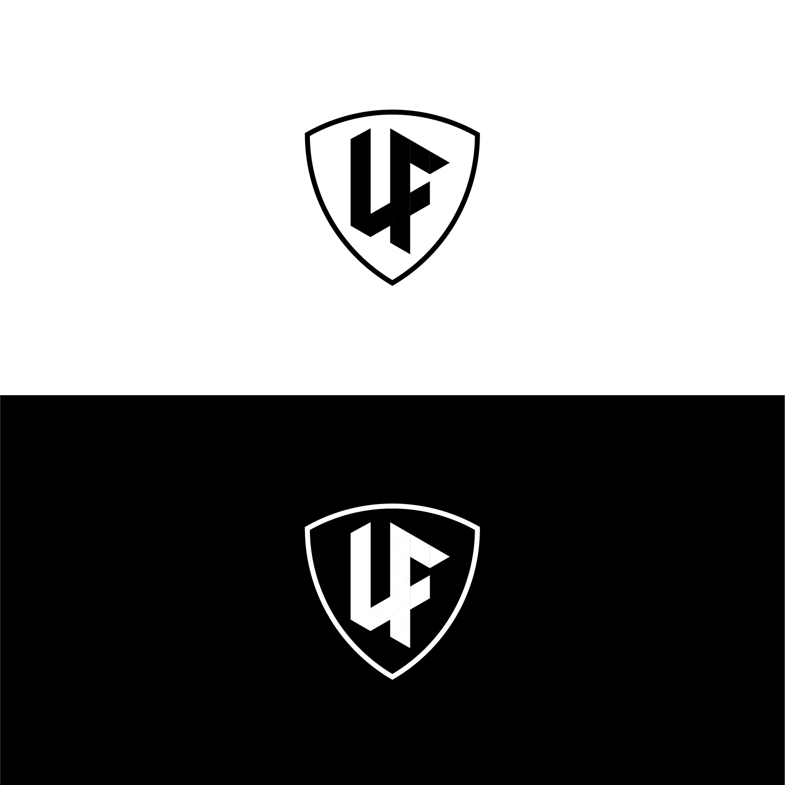 Logo Design by abdul700 for Southeast Lineman Training Center, LLC | Design #29534991