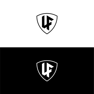 Logo Design by abdul700 for Southeast Lineman Training Center, LLC | Design: #29534991