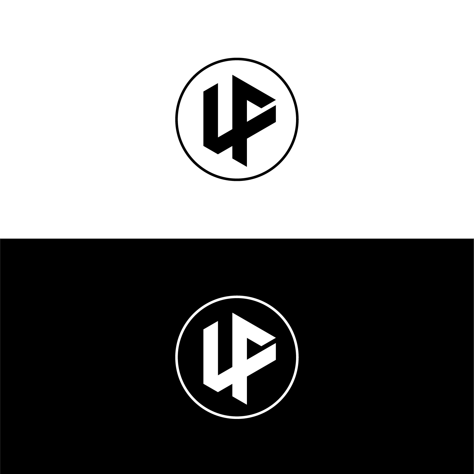 Logo Design by abdul700 for Southeast Lineman Training Center, LLC | Design #29534999